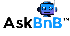 Askbnb - AI for Your Airbnb Rental