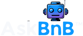 AskBnB